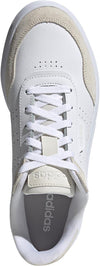 Courtphase Schoenen