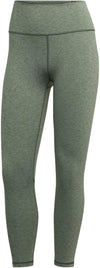 VF SOLID 7/8 T. Tight