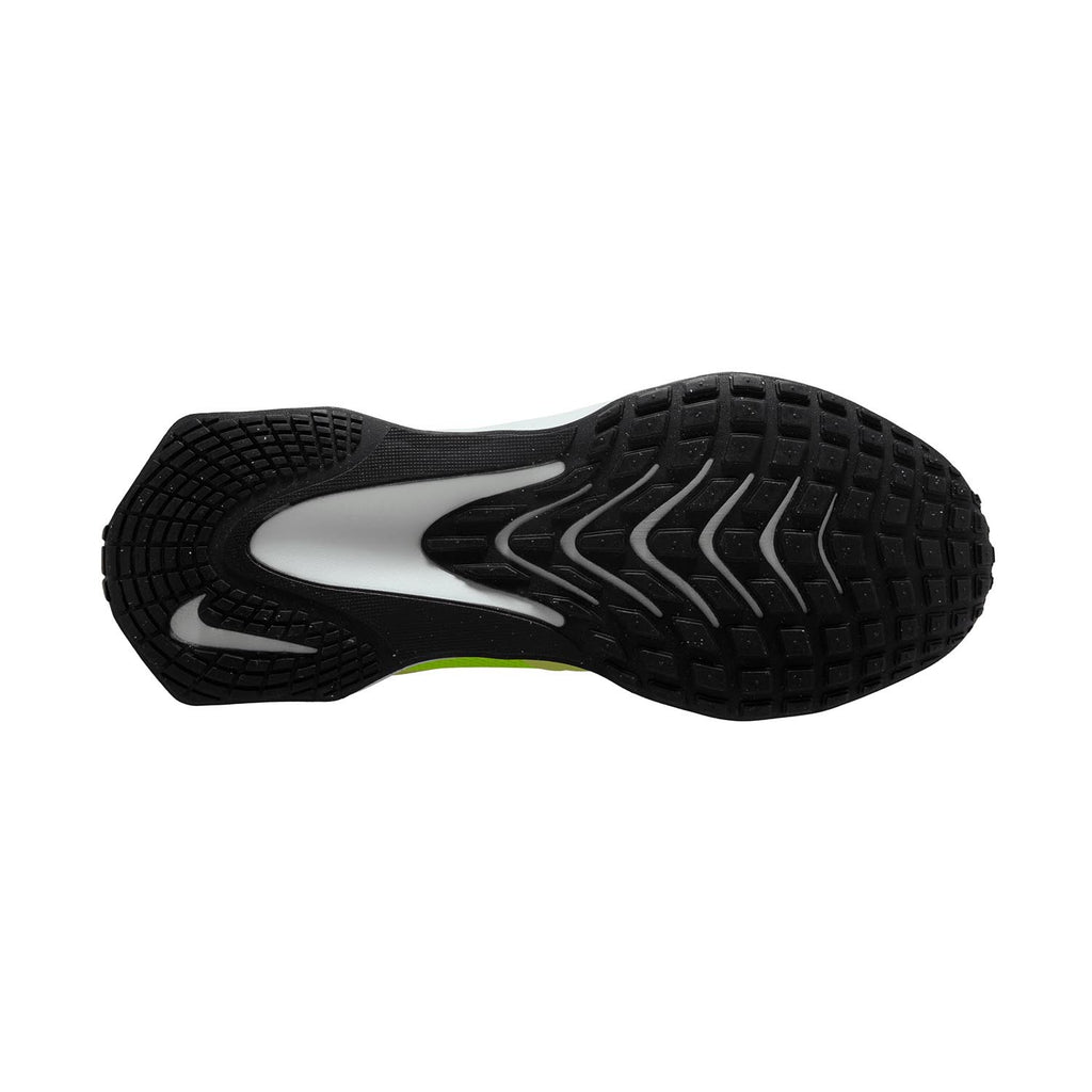 Metro Tek sneakers