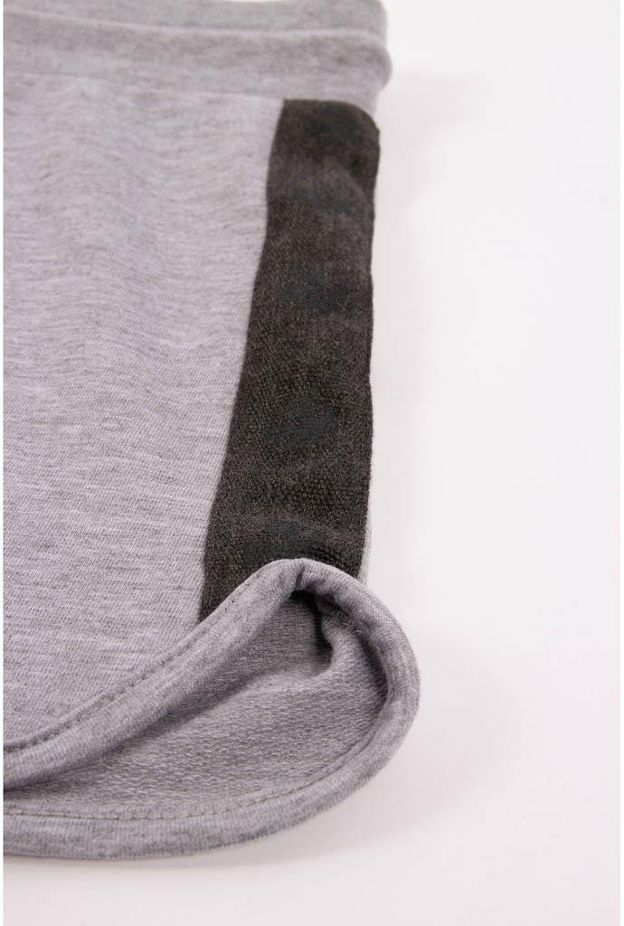 Reece Studio Sweat Short Ladies