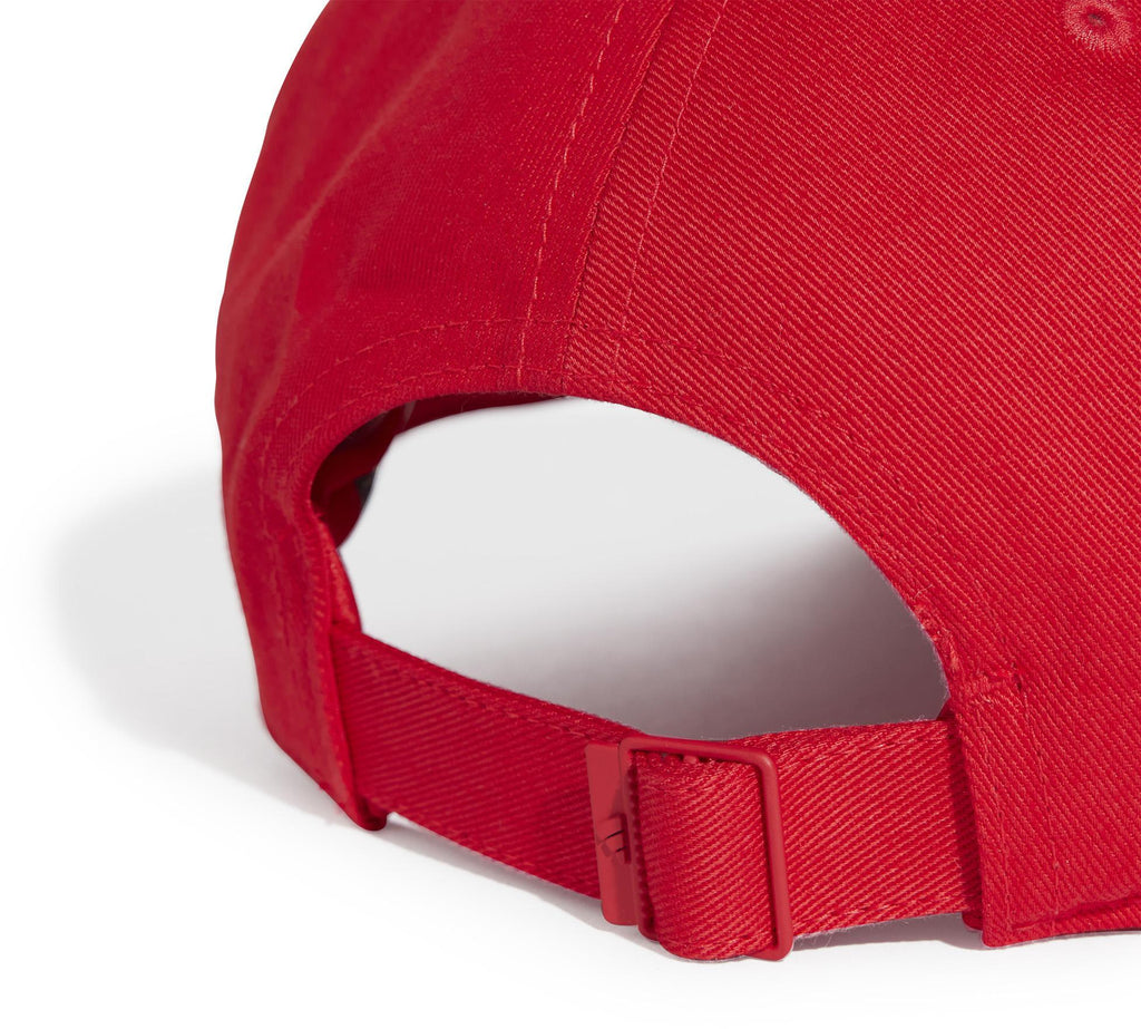Bb Cap Cot Nl
