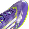 F50 League Indoor Voetbalschoenen