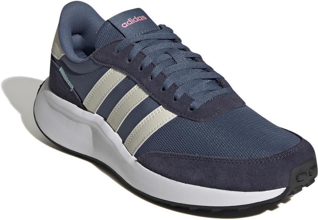 Run 70s sneakers
