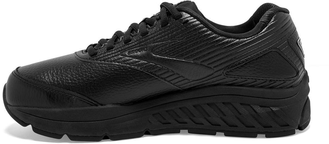 Addiction Walker 2 Wandelschoenen low