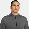 Therma-fit Victory 1/2-zip