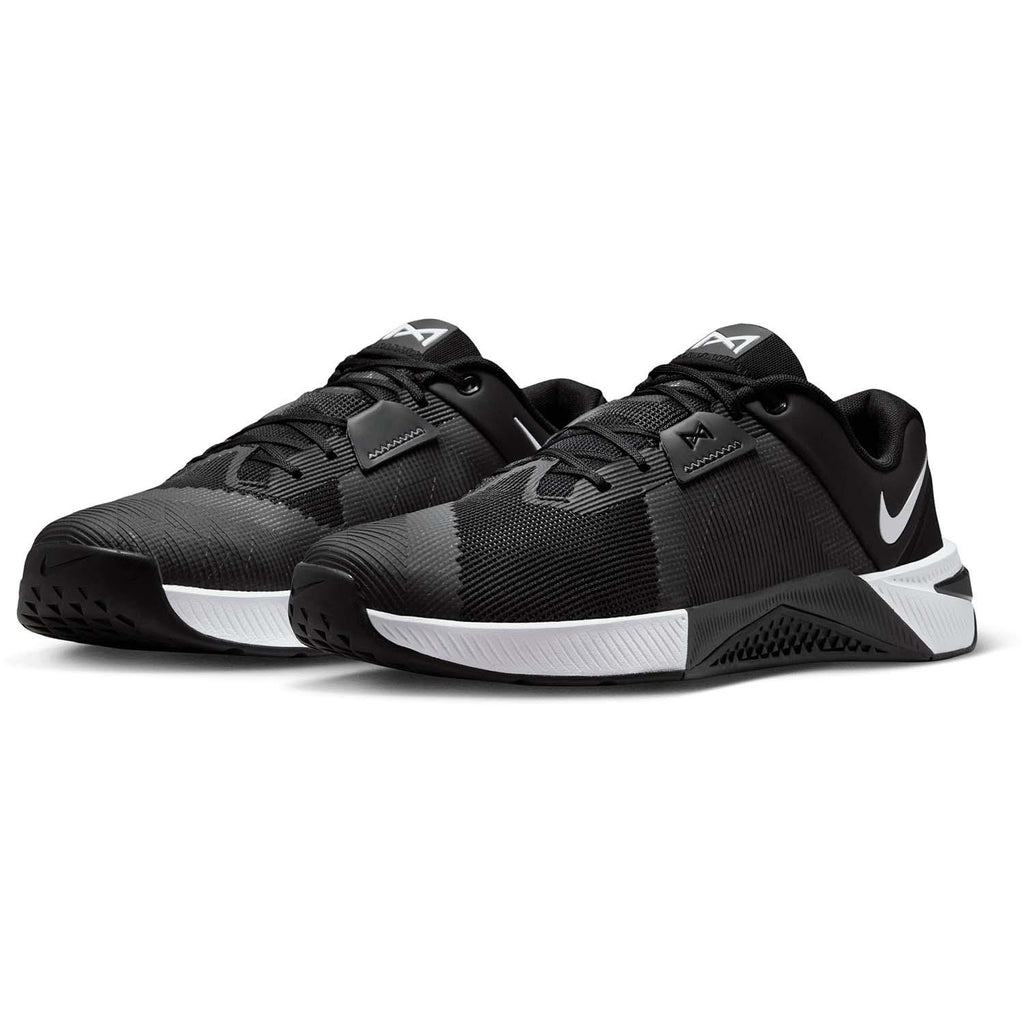 Metcon 10 fitness schoenen