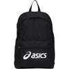 Back Pack 25 Sporttas