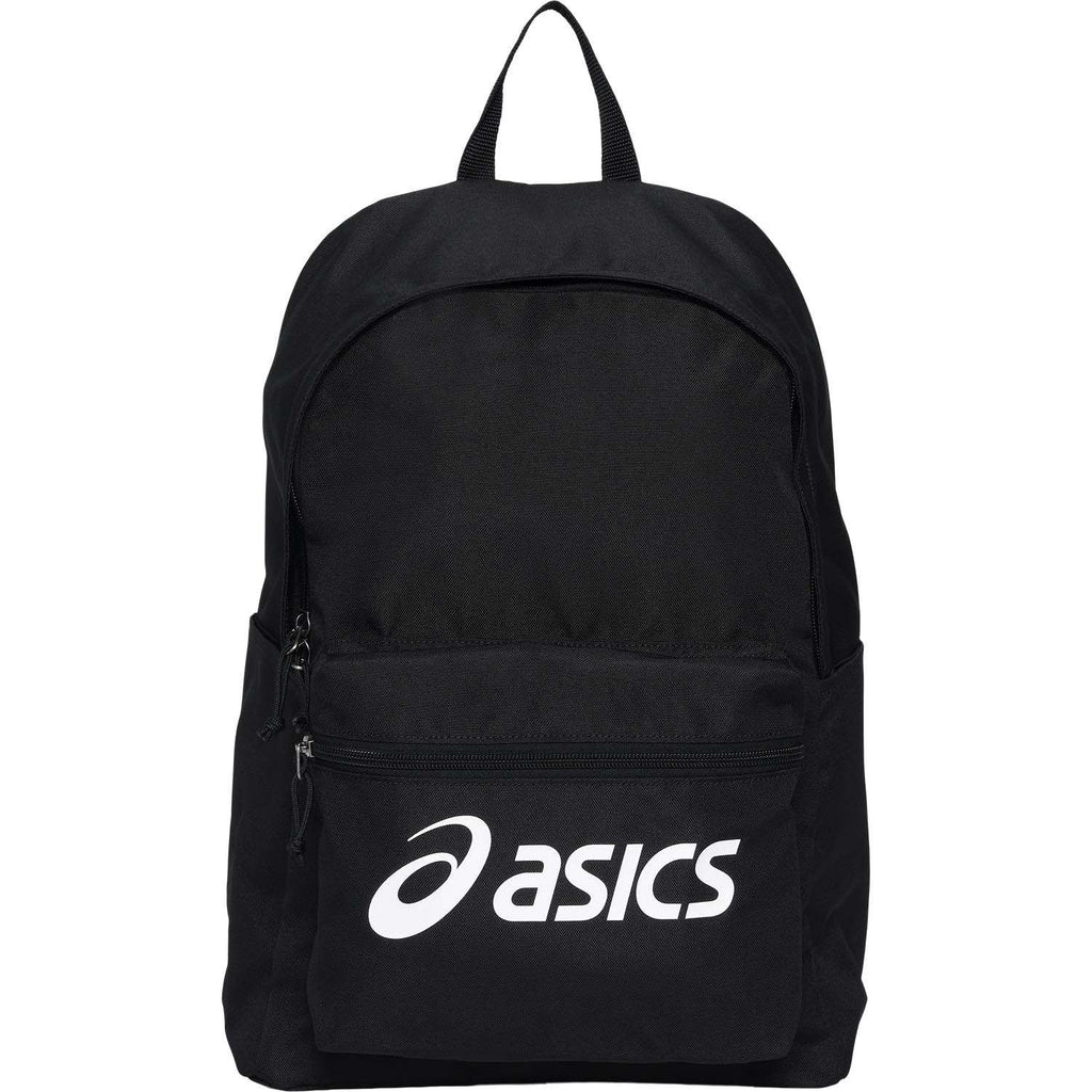 Back Pack 25 Sporttas