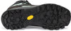 Alta Bunion Gtx Lady Wandelschoenen mid
