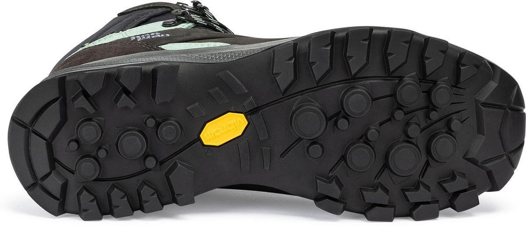 Alta Bunion Gtx Lady Wandelschoenen mid