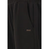 jillnana v2 broek