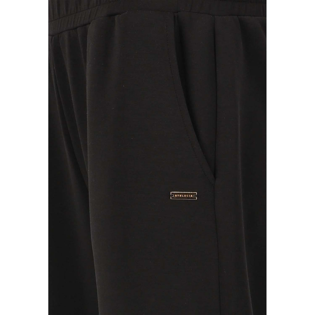 jillnana v2 broek