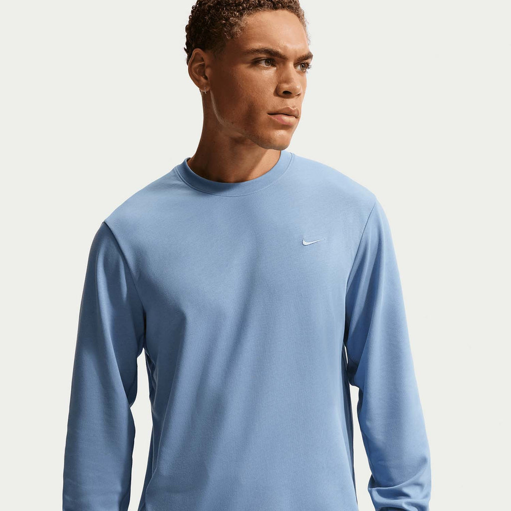 Primary Men's Dri-fit Sweater