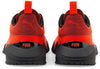Fuse 2.0