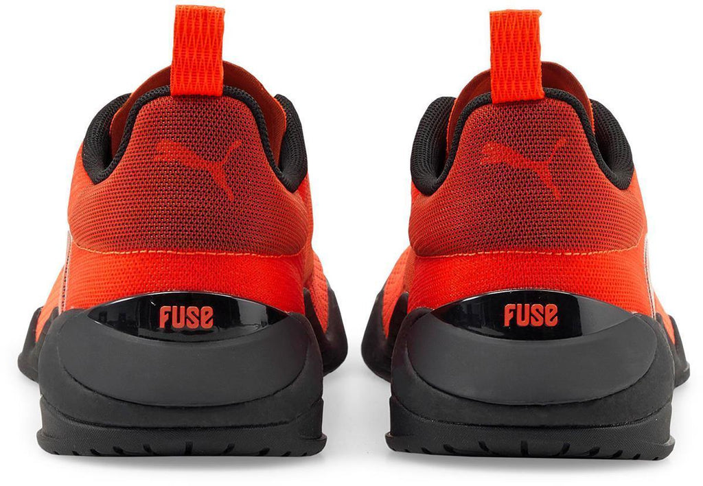 Fuse 2.0