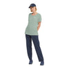 tech t-shirt