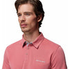 nelson point polo