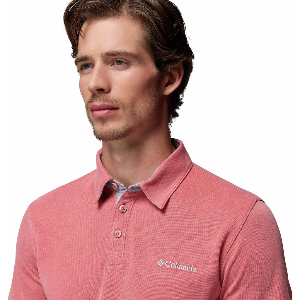 nelson point polo
