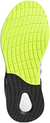 Kaptir Super Schoenen
