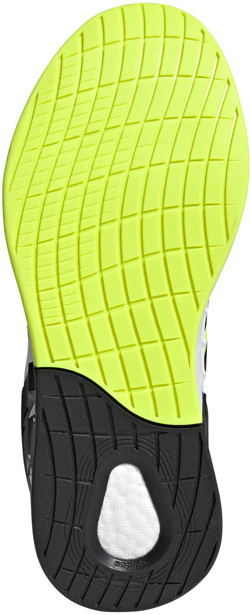 Kaptir Super Schoenen