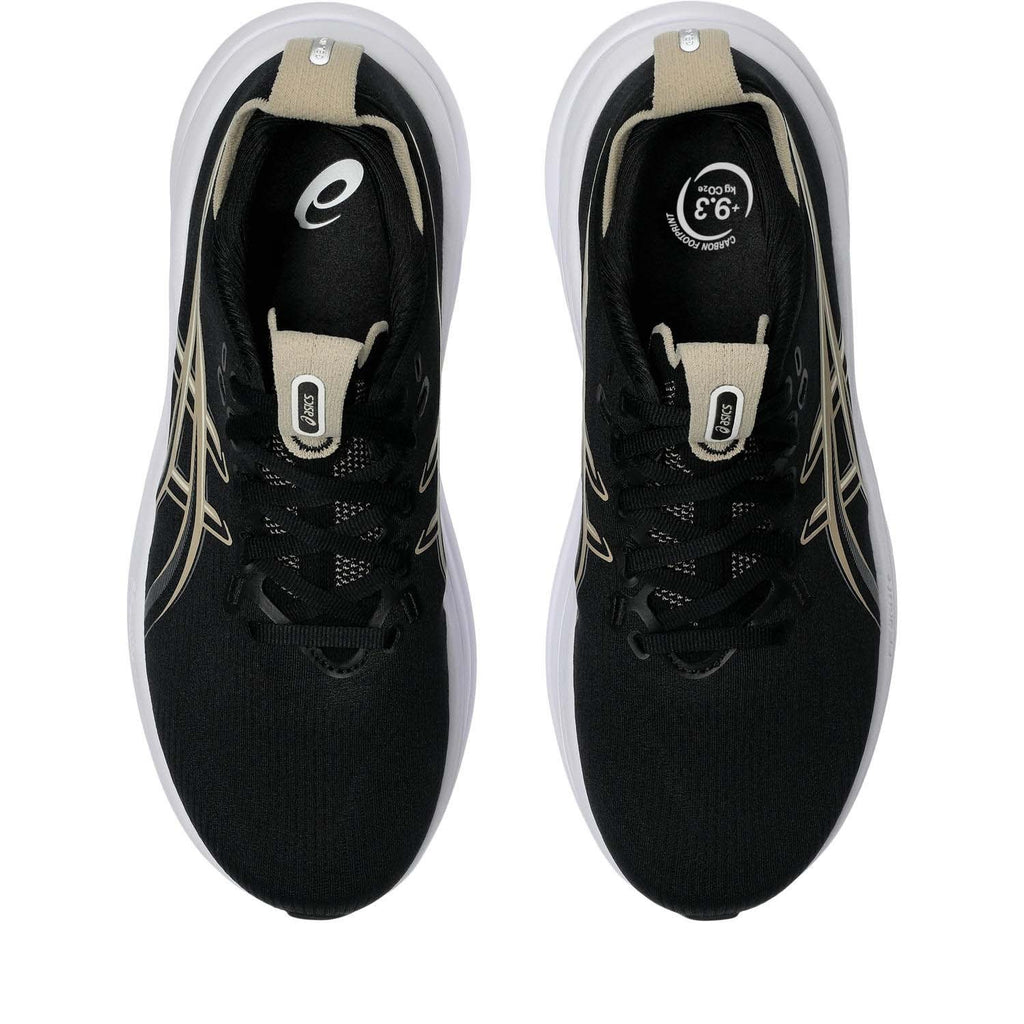 Gel-nimbus 28 Hardloopschoenen