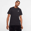Sportswear t-shirt