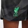 Liverpool FC 2023/24 stadium heren voetbalshort