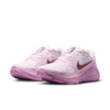 structure 26 Hardloopschoenen