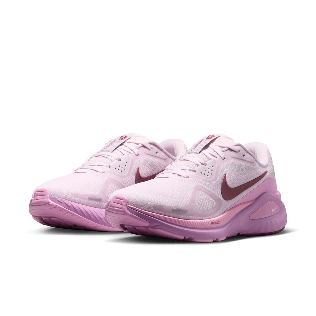 structure 26 Hardloopschoenen