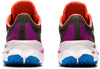 Novablast hardloopschoenen