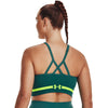 Seamless Low Support sport bh