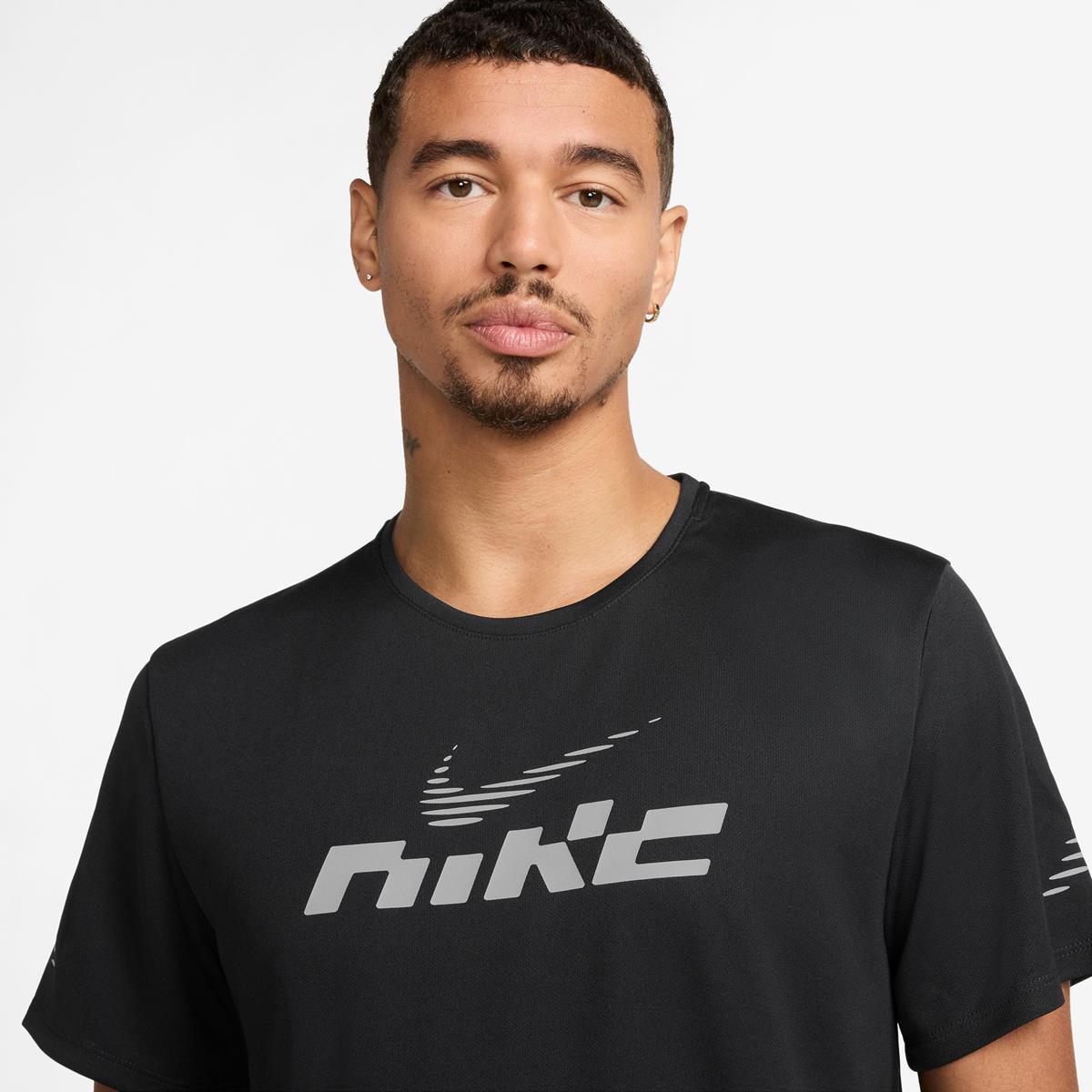 Dri-FIT UV Miller Flash t-shirt