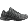 X-adventure Recon Gore-tex wandelschoenen