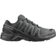 X-adventure Recon Gore-tex wandelschoenen