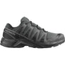 x-adventure recon gore tex