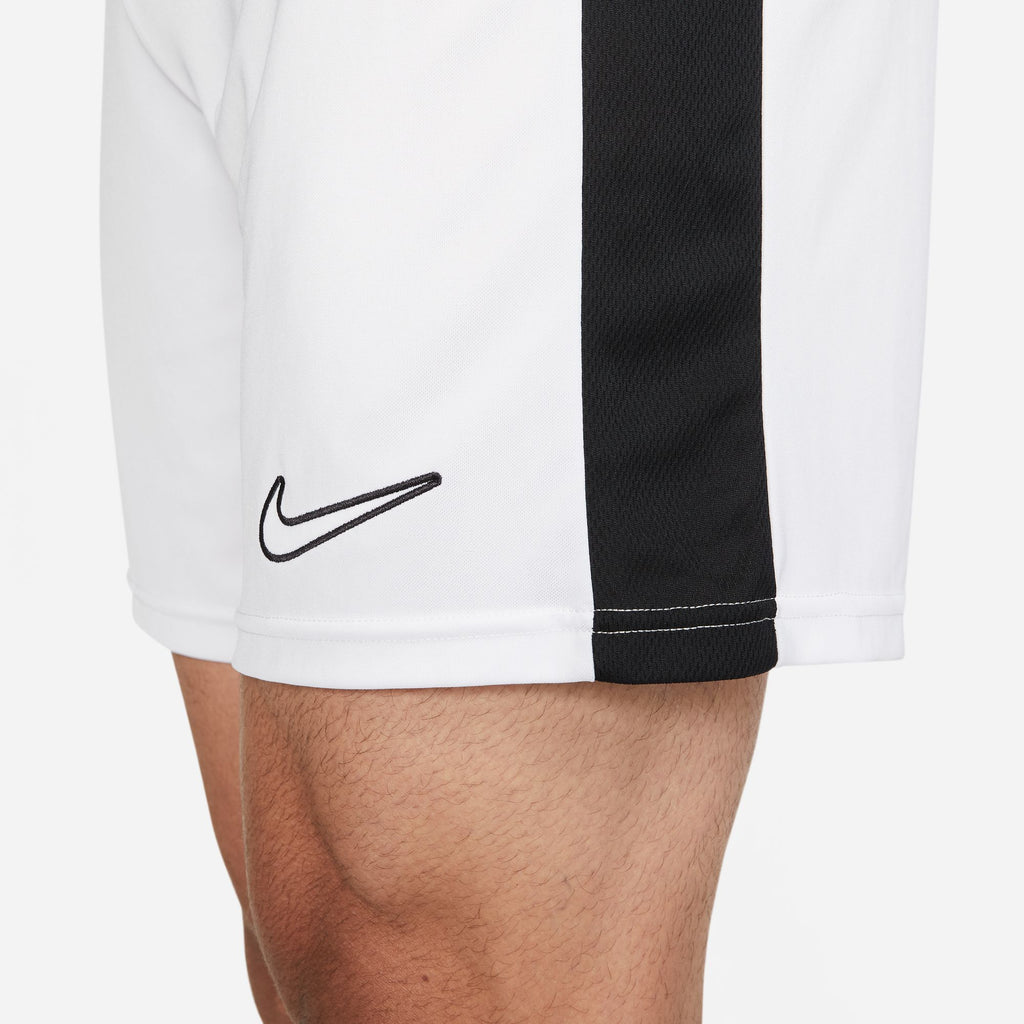 Dri-FIT Academy Soccer short