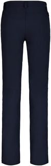 argonia softshell trousers