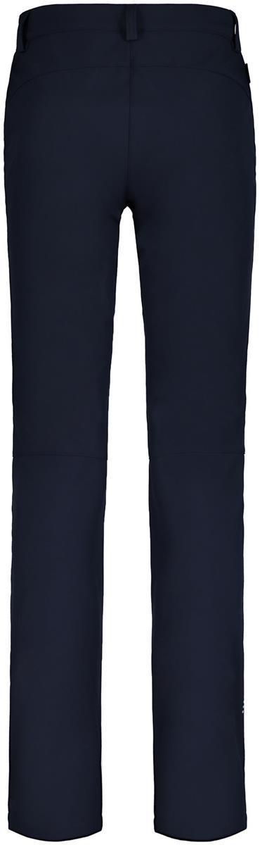 argonia softshell trousers