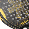 Pro Tour Racket