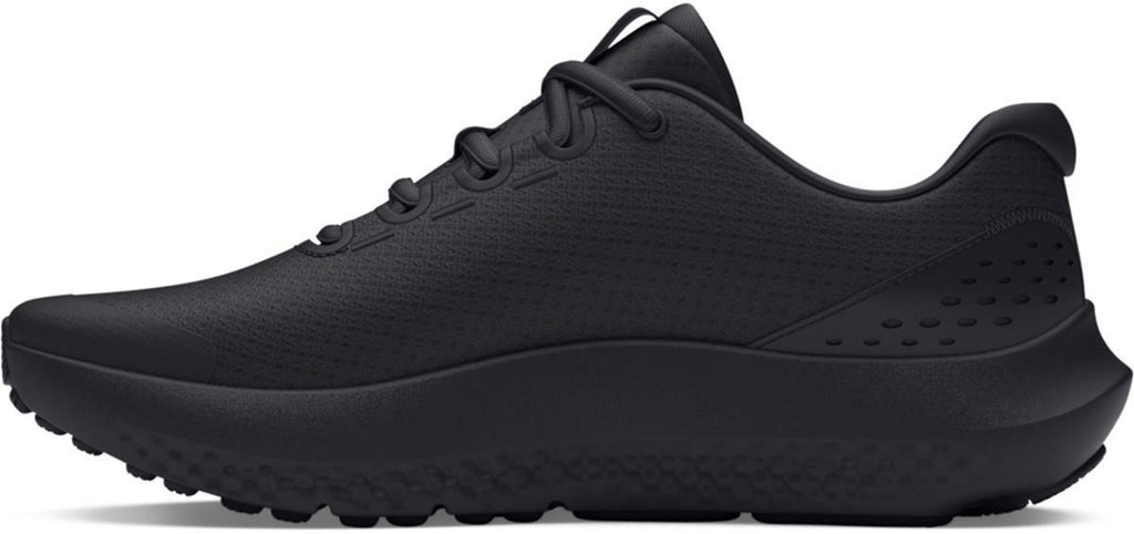 Ua Bgs Surge 4-blk