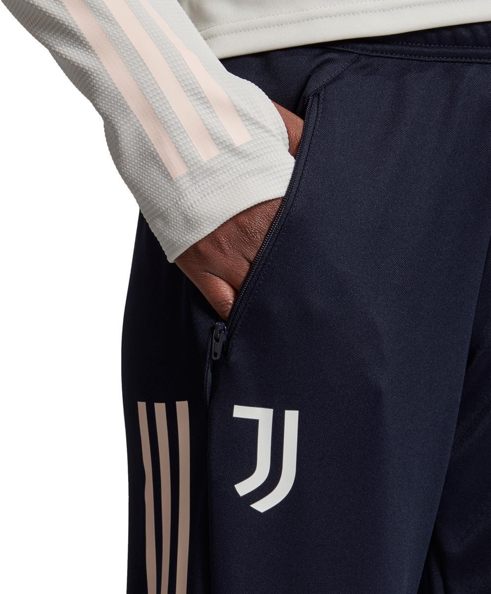 juve tr pnt w