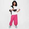 sportswear big kids' (girls')