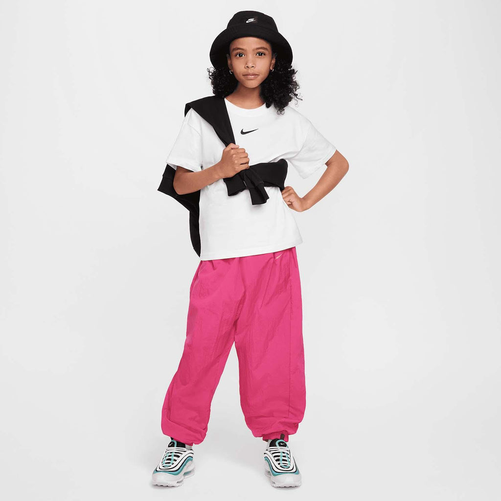 sportswear big kids' (girls')