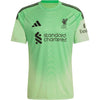 Liverpool FC 25/26 Keepersshirt