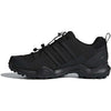 adidas Terrex Swift R2
