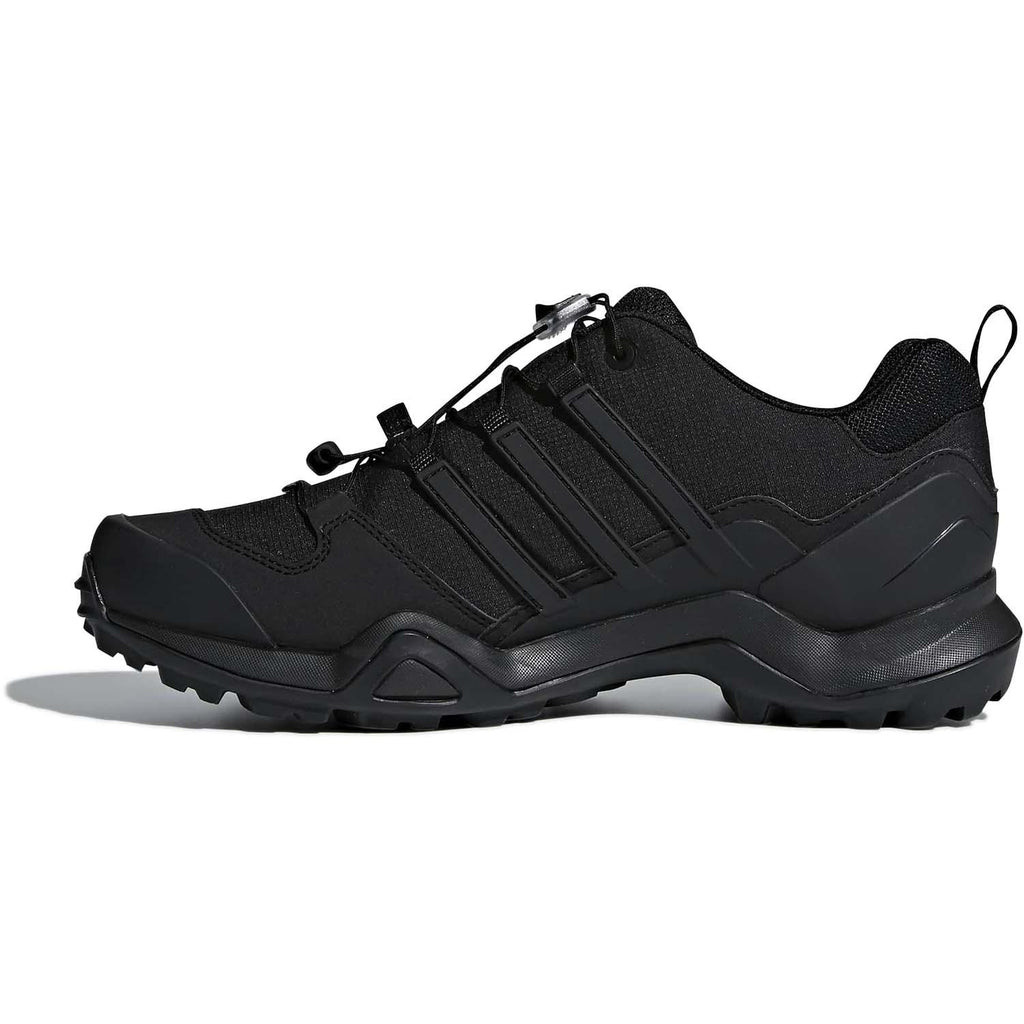 adidas Terrex Swift R2