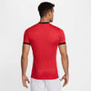 m nk df acd25 ss top