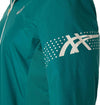 Asics Icon Jacket