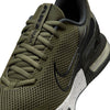 Air Max Alpha Trainer 6 - Trainingsschoenen