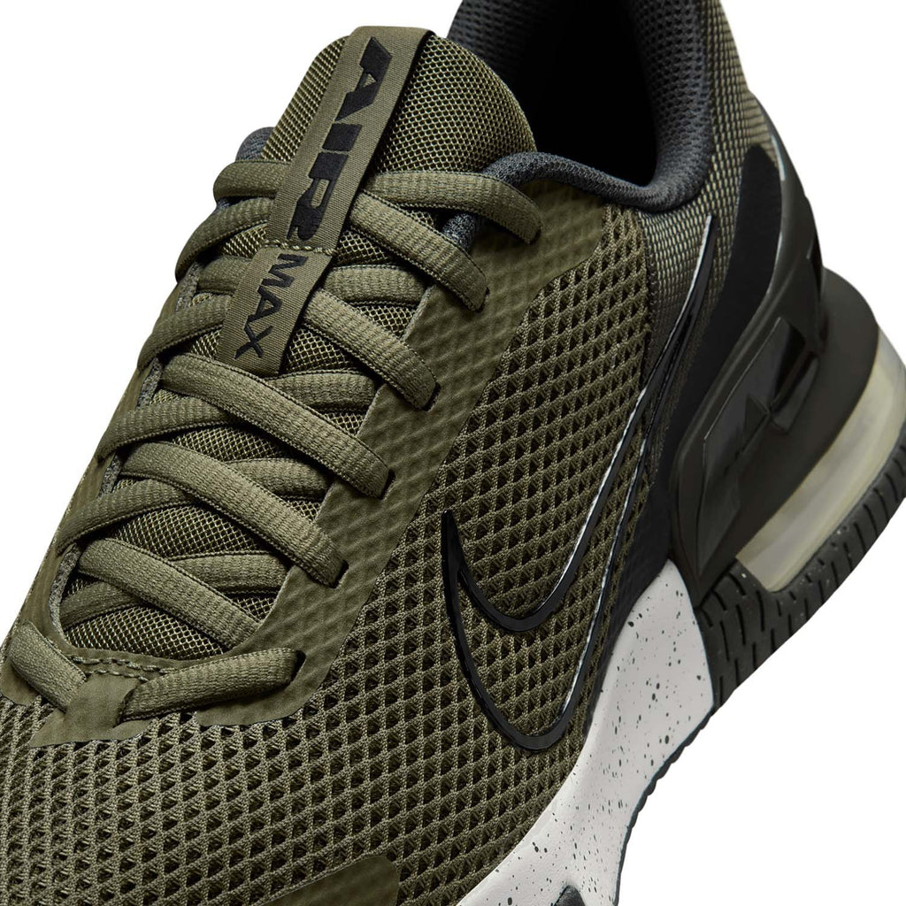 Air Max Alpha Trainer 6 - Trainingsschoenen